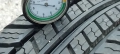 Гуми 195 65 15 Мишелин Michelin Tires . Нов внос. Като нови! , снимка 7