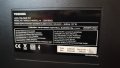 LED телевизор 32 инча Toshiba 32AV504D с дефект, снимка 5