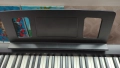 Пиано Roland FP-10 в комплект с дървена стойка и покривало, снимка 3