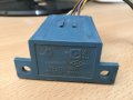 реле за мигачи , снимка 2
