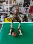 Лего lego bionicle toa 8531, снимка 3