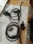 Хидравлични спирачки Shimano BL-MT200, снимка 3