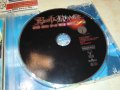 BUSTA RHYMES CD 0701241447, снимка 1 - CD дискове - 43697602