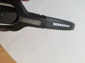 Sennheiser DW Pro 2 безжични  слушалки/, снимка 15