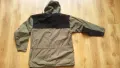 PINEWOOD Jacket размер XL яке със здрава материя - 905, снимка 2
