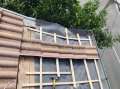 Ремонт на покриви и безшевни улуци, снимка 6