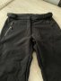 Дамско ски долнище М/Л, снимка 3
