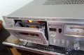 NORDMENDE CD 1400, снимка 7