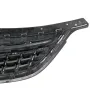 Решетка Opel Zafira Tourer C 2012-2019 ID:146123, снимка 4