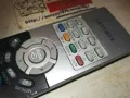 SAMSUNG TV REMOTE CONTROL 2010242005, снимка 10