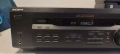Ресивър SONY STR-DE345, снимка 7