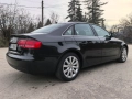 Audi A4 2.0TDI, снимка 7