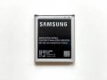 Батерия за Samsung Galaxy K Zoom C115 EB-BC115BBC, снимка 2