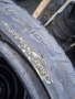 245 45 20 HANKOOK 2бр зимни дот 2020г , снимка 5