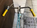Ретро велосипед Peugeot, снимка 4