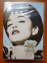 Madonna - The Immaculate Collection - DVD