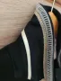 Черно сако блейзър LCD, снимка 8