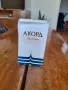 Стар одеколон Акорд Арома, снимка 1