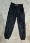Панталон, снимка 1