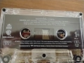 Пет студийни аудио касети в отлично състояние ., снимка 11