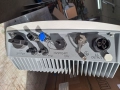 Соларен инвертор 3 kw монофазен, снимка 2