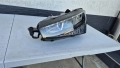 Ляв фар Skoda Scala Led Halogen година 2019 2020 2021 2022 2023 2024; код 657941018 , снимка 2