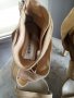 Италиански обувки Mon Amour, снимка 4