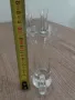 Чашки за алкохол, снимка 4