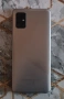 Samsung Galaxy A51 128GB, снимка 2