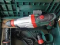 Перфоратор Metabo UHEV 2860-2Quick, снимка 3