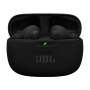 JBL WAVE BEAM 2 hands free слушалки, снимка 7