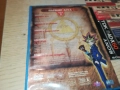 YU-GI-OH ПЪРВИЯТ ДУЕЛ 2-DVD 1909251722, снимка 12