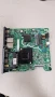 TCL 32S5400AF MAIN BOARD 40-MT21X9-MPB2HG 11602-500720 PANEL LVF320NDLL CS9W08 V1, снимка 1
