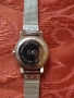 дамски часовник Calvin Klein , снимка 6