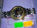 КОМАНДИРСКИ 17 КАМЪКА СДЕЛАНО в СССР Стар РУСКИ с ПОЗЛАТА КОЛЕКЦИОНЕРСКИ МЕХАНИЧЕН ЧАСОВНИК 41248, снимка 7