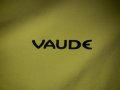 Vaude (XL) мъжко спортно яке, снимка 4