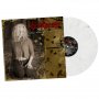 Liv Kristine Have Courage Dear Heart transparent/marbled, снимка 1 - Грамофонни плочи - 33304279