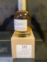 ПАРФЮМ-ПРОДУКТ-THE LAB-PERFUME STORE-N 185, снимка 2