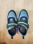 Детски маратонки Geox, номер 28, снимка 3