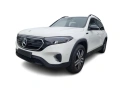 Mercedes-Benz EQB НАЛИЧЕН! Перфектно състояние, снимка 2