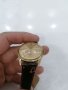 Позлатени часовници , снимка 4