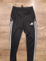 Adidas Sportswear Jogging - страхотно мъжко долнище ХС, снимка 4