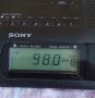 Радио часовник SONY ICF-C303, снимка 10