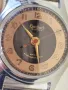 Колекционен военен пилотски ненски часовник Hanhart(Ханхарт), снимка 5