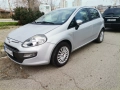 Fiat Punto Evo 1.4 , снимка 3