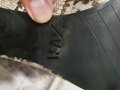 Damski botushi ZARA, снимка 7