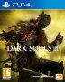 Dark Souls 3 PS4 (Съвместима с PS5), снимка 1 - PlayStation конзоли - 43869669