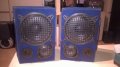 тонколони 2бр за колата/дома или за улично парти-35х22х17см, снимка 6