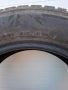 Зимни гуми Bridgestone BLIZZAK 195/60 R16, снимка 2