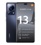 НОВ!!! Xiaomi 13 Lite, 8GB, 256GB, Black